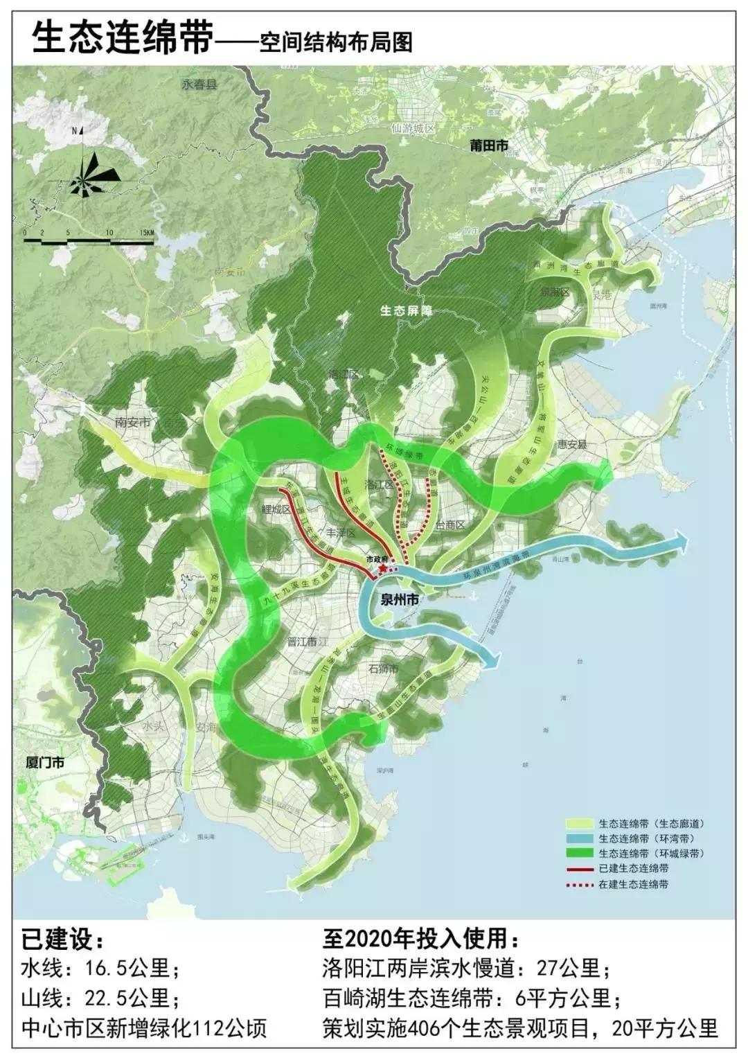 gdp晋江_福建省最牛县级市城市,GDP连续17年八闽县级之首(3)