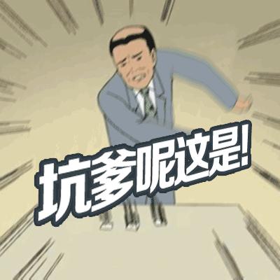 0562a96dff9341fa8b5d79c2fec52bc0.jpeg