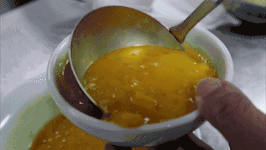 05f7986633a244f283b5eb9d3f216eae.gif