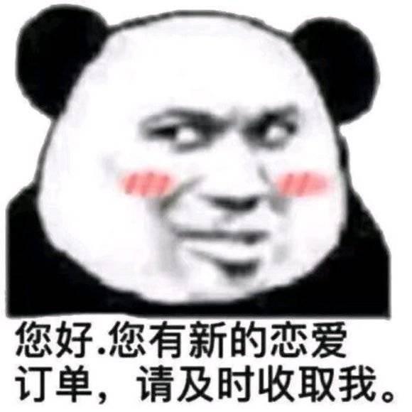 07d82159f785428fac4de0b1d97b8562.jpeg