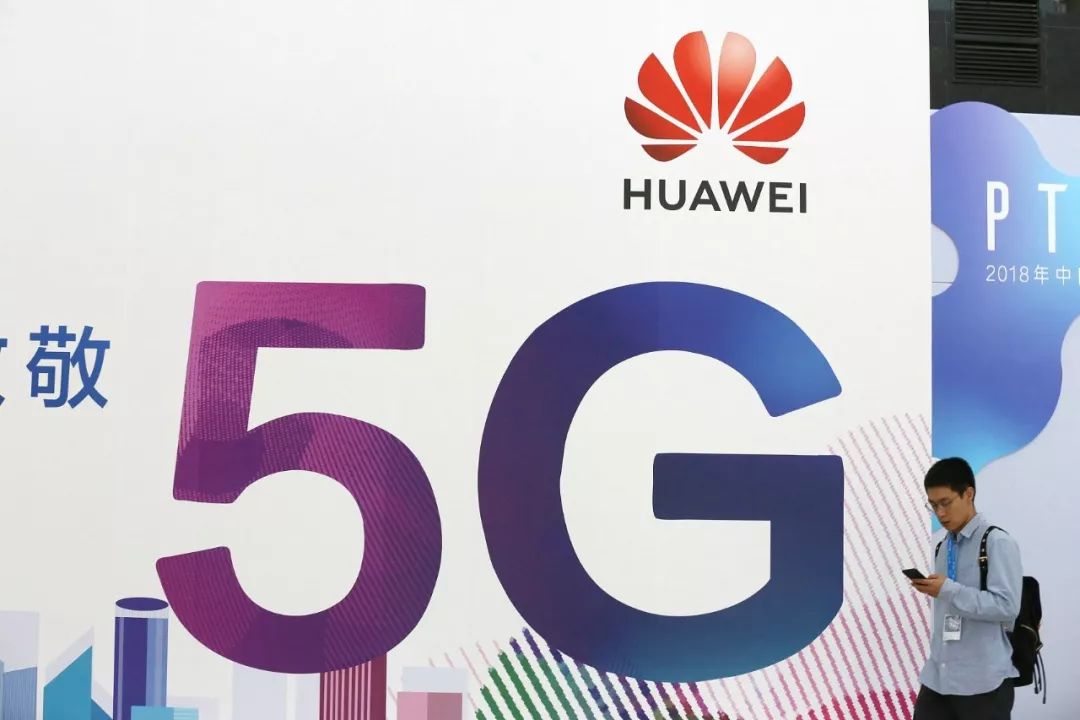 韩国5g测评,华为设备支持服务最稳定 此外,在已经开启5g商用网络的
