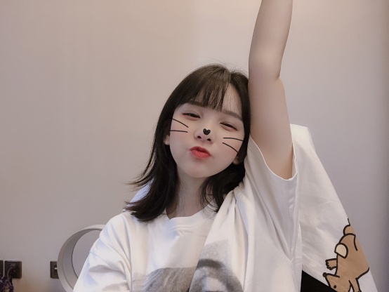 怎么才能做好游戏娱乐主播 0917c4f4f1ce4d3c883ac35fd8284c90.jpeg