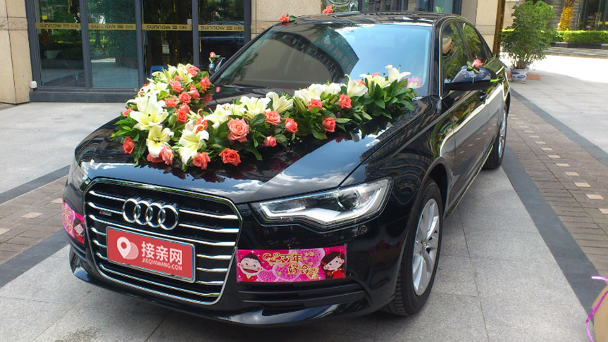 什么颜色的车最热 0978e03091c8433ca460a3f6807d3b2b.jpeg