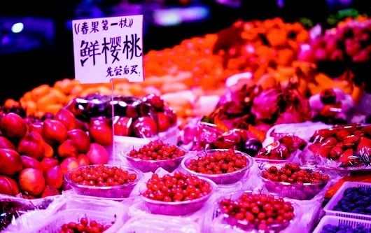 文章配图