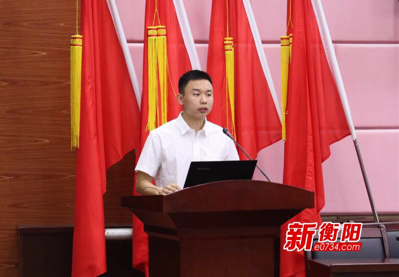 公务员考试心得经验_心得经验分享_心得跟经验