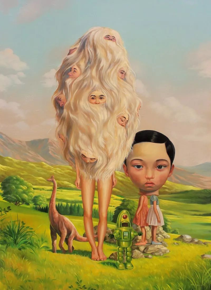 ͼƬ42
