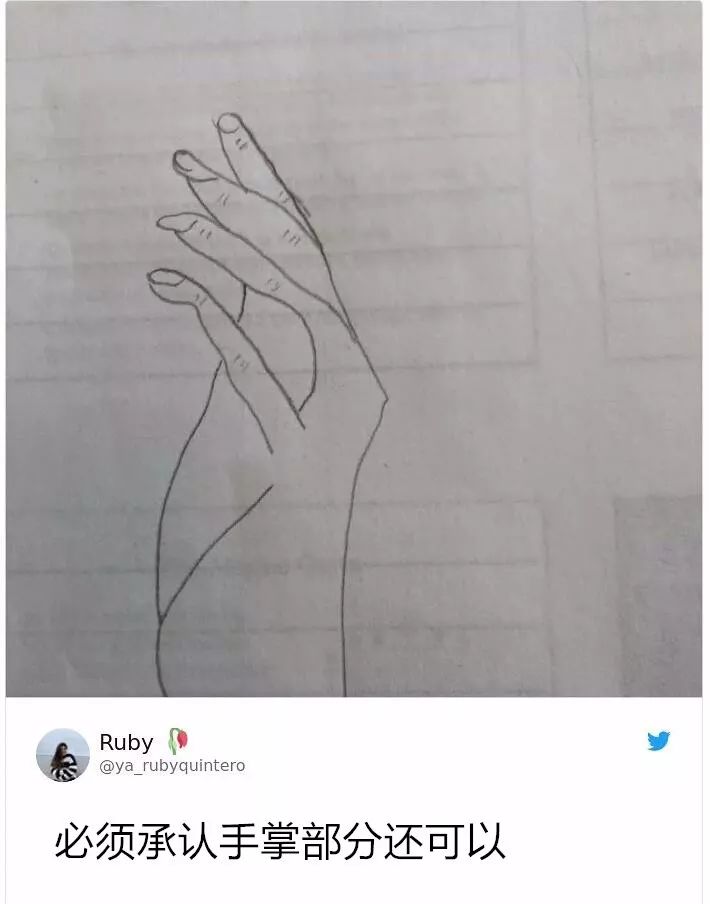 0c276ae38bab488b977e3ae1313ac8d0.jpeg