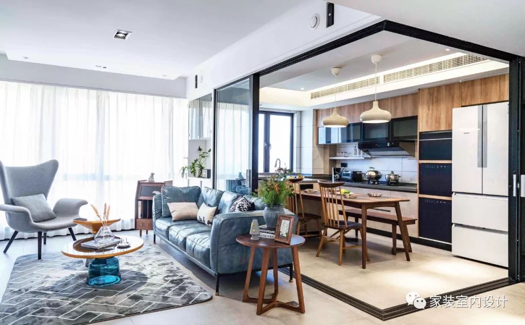 免费算一算我家装修要花多少钱 0ca5249238e84e7c969684d86627cb8a.jpeg