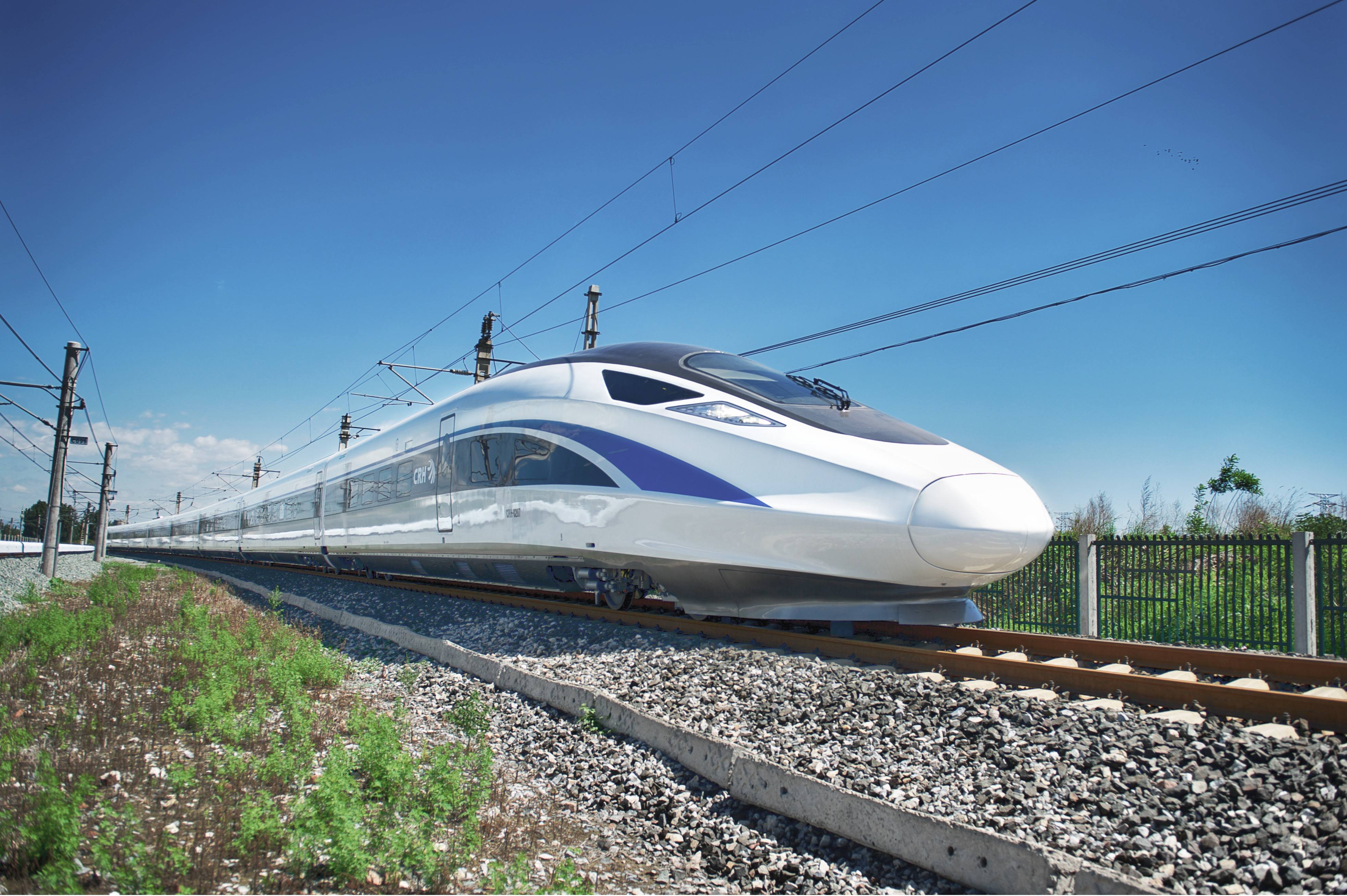 临高2020年gdp_海南临高女生打架扒衣(3)