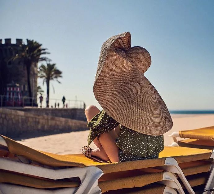 今日各类事情分享