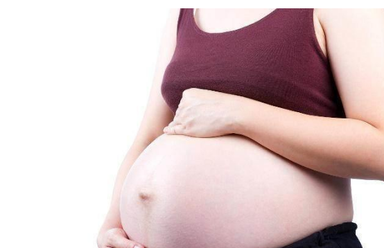懷孕位置可以分辨胎兒是男是女？科學說明有根據 熱門 第2張