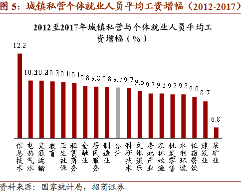 消费欺诈哪个部门管辖 118bc57a8c3e4f21b0cc2ea89c6b47a3.png