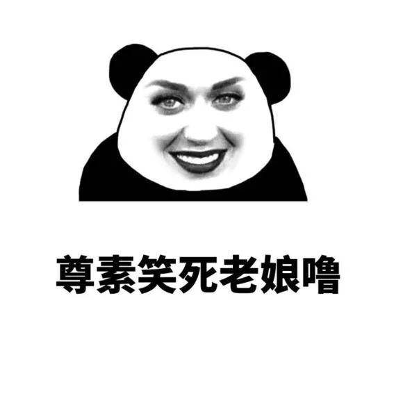 119c5012609b435c951968b5e912ae30.jpeg