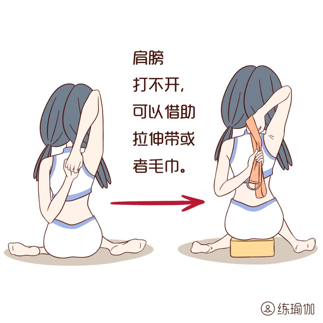 乳房松软下垂怎么办