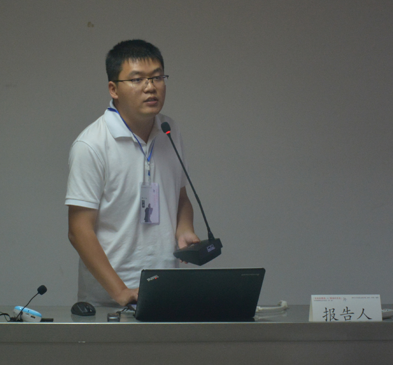 “历史的图像”与“图像的历史”：如何以小见大、透物见人