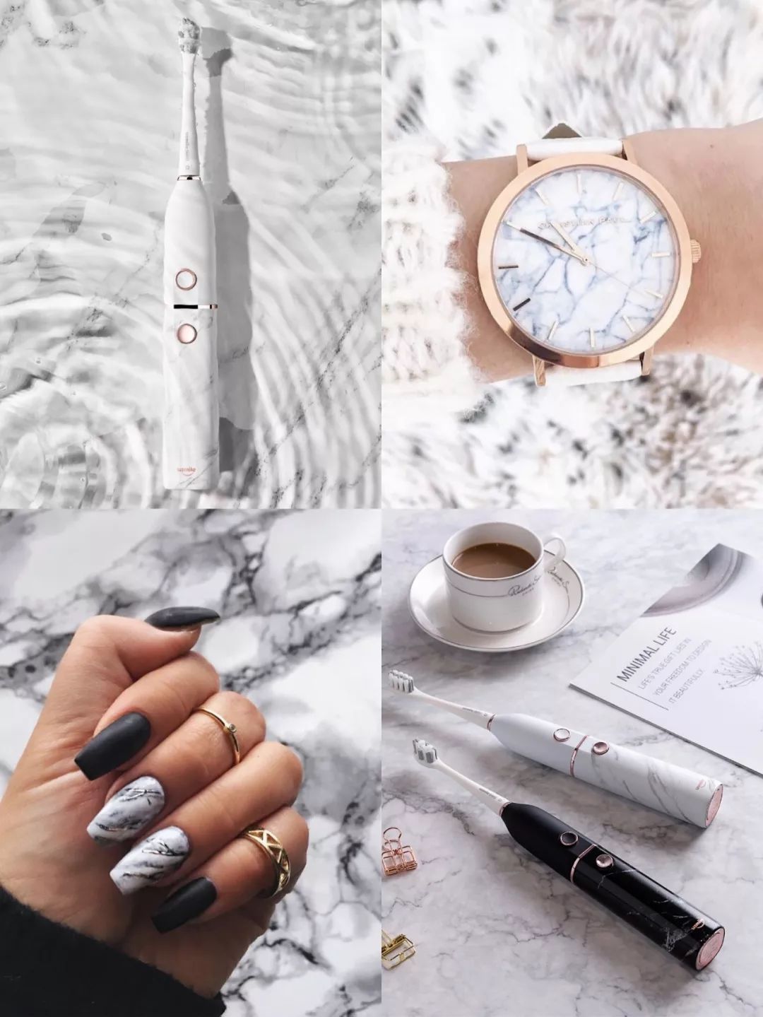 杨幂唐嫣也整了?你是没看过欧阳娜娜小时候