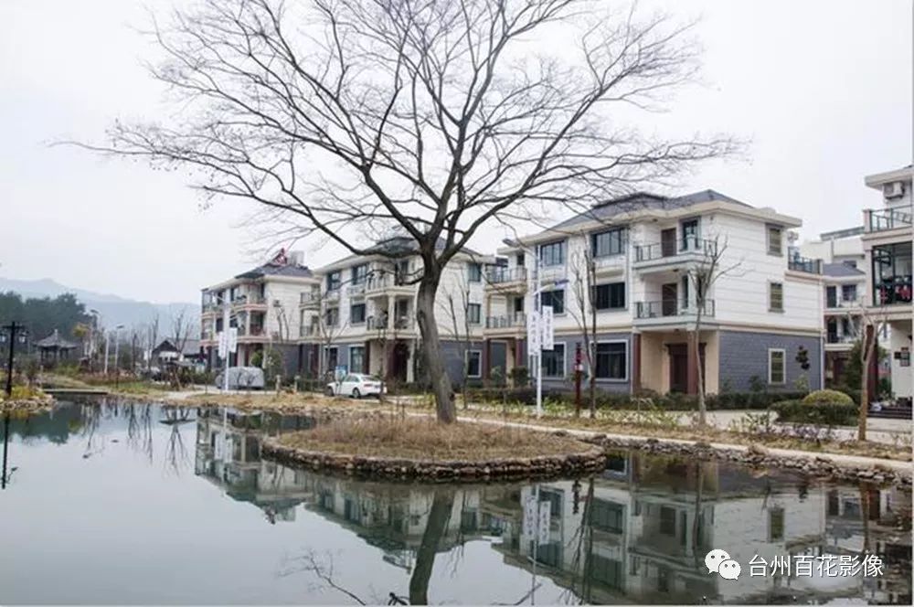 赤城街道:田洋陈村,塔后村,仙都村,麻车洋村.一起来看看都有哪些地方