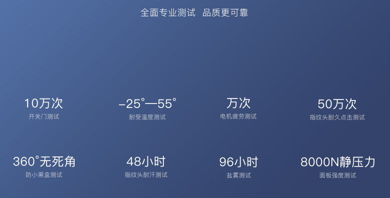 1764ad26c5c740e2b13cfe0860a144dc.png