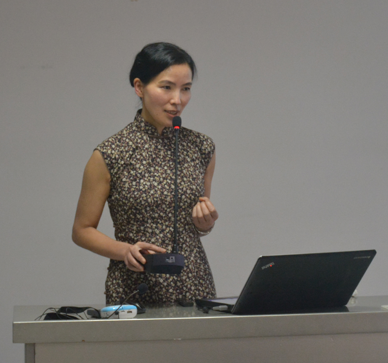 “历史的图像”与“图像的历史”：如何以小见大、透物见人