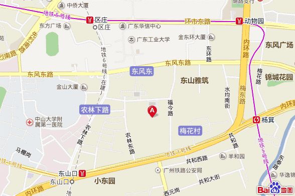 2019年广东省经济总量_广东省地图(3)
