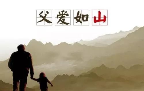 梦回故土，父亲之树与离别之痛——解析梦中哭泣与父亲坟头枯树被风折断的深层含义