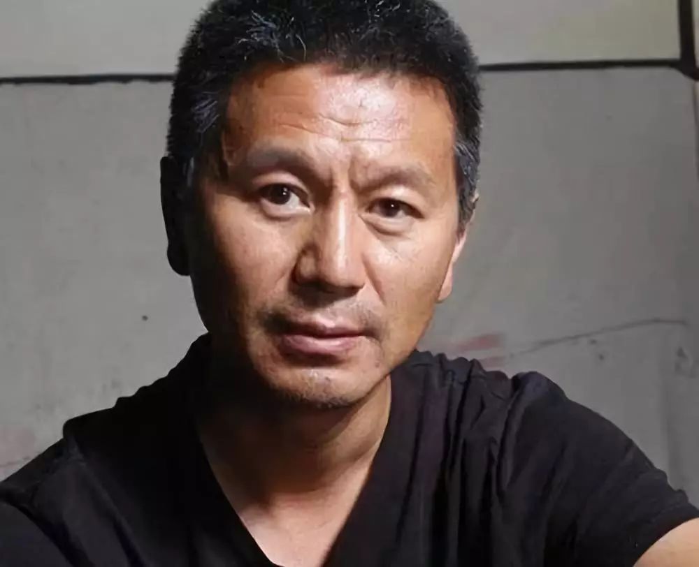 吴若甫