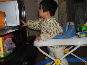                     夏季一定要管住孩子的嘴！儿科医生提醒：这些东西，小孩越吃越伤
