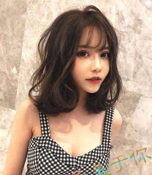 怎么让脸型变得特别好看 1f38e27923c643f98edb97ee689b200d.jpeg