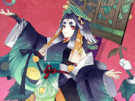 阴阳师:鸠打副本太废?那是你不会玩,配好御魂