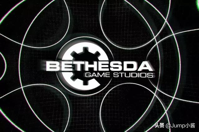 Switch下半年游戏发售表公布!动物之森不支持