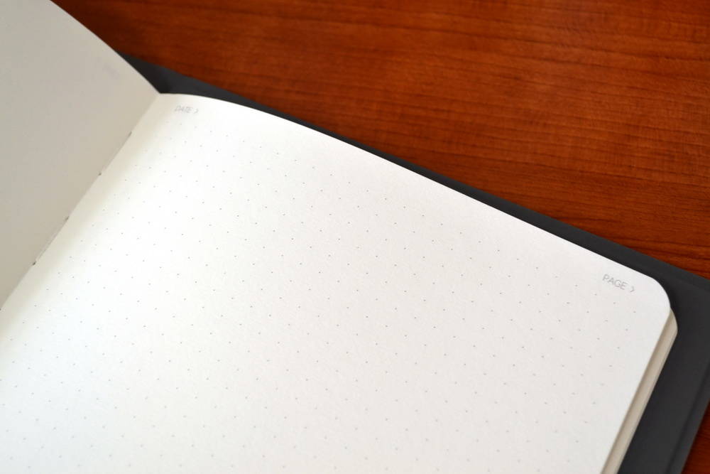 36记智能手写本,纸笔书写,跃然屏上