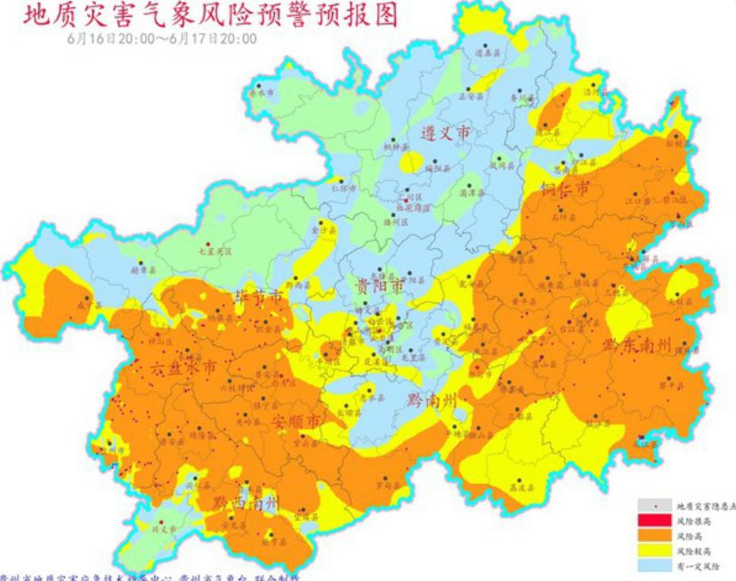 中国七千万人口的省_河北常住人口数7461万 男性比女性多74.7万 其中石家庄常住(3)