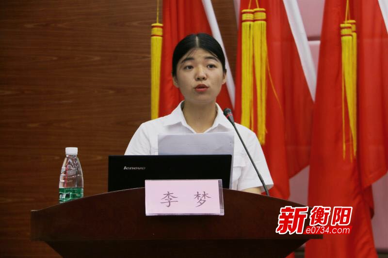 心得跟经验_心得经验分享_公务员考试心得经验