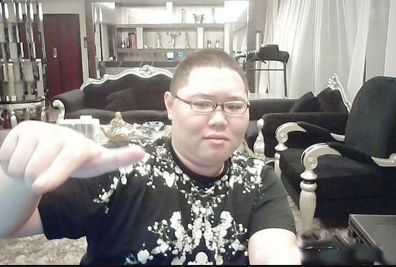 中年危机什么表现 2428aab4162549d29c97b6b760f1dde4.jpeg