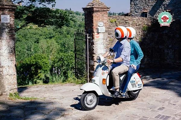 Vespa ŷļ | Ũ˹ Vespa ֮