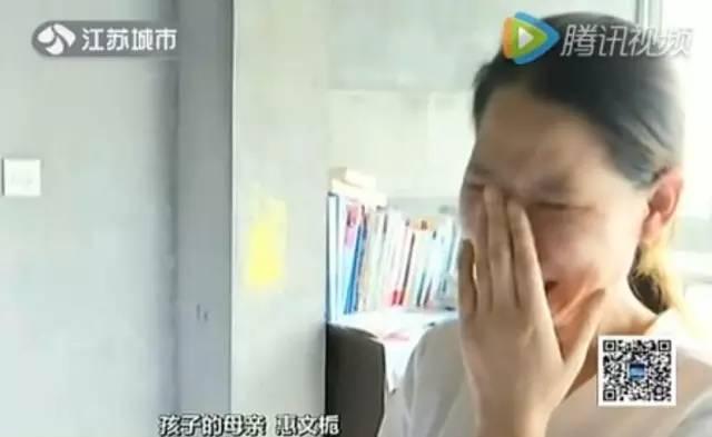                     夏季家中常备的驱蚊神器，可能是“定时炸弹”！几乎孩子都用过