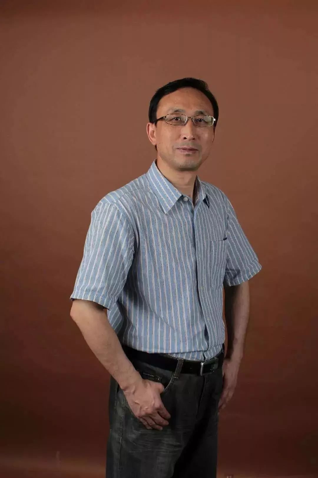 7月11-12日|合肥 如何提升工程项目盈利能力