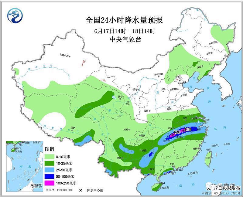 乐安县人口_等一个人,陪我回乐安......