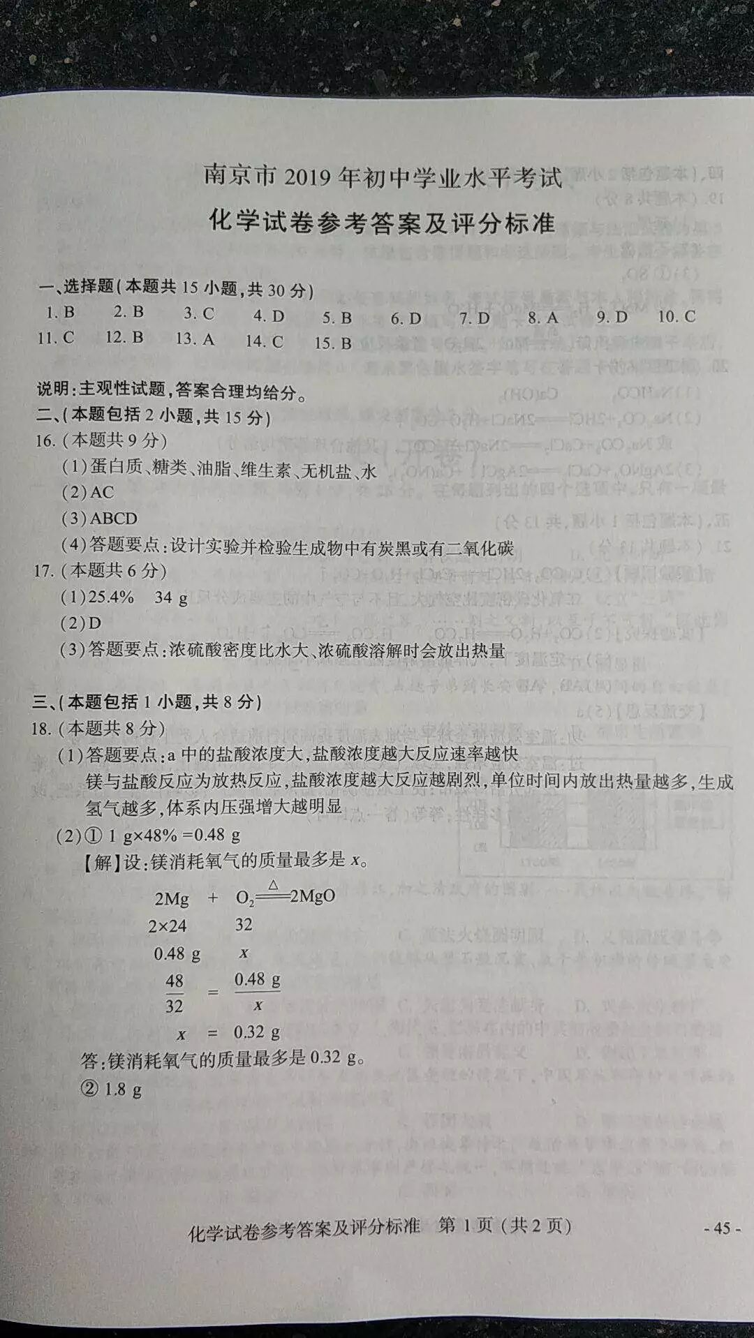 江苏正丹化学工业股份有限公司关注函 290aa489fdcf45a2b4ea8308d02c0238.jpeg