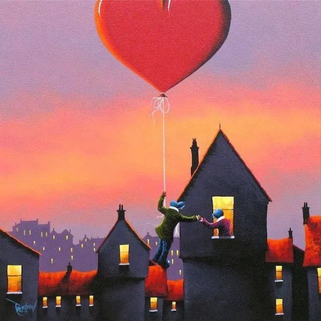 298cef099b114dfba9491987e543f8cd.jpeg