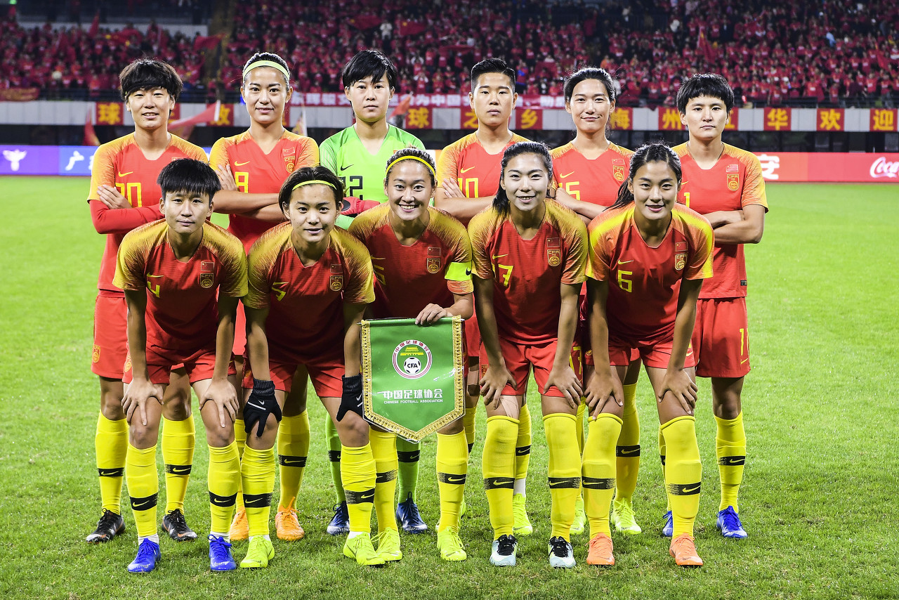 中国女足直播视频播放网站 2aba09a6d18a4307b9ecd394c03fcc60.jpeg