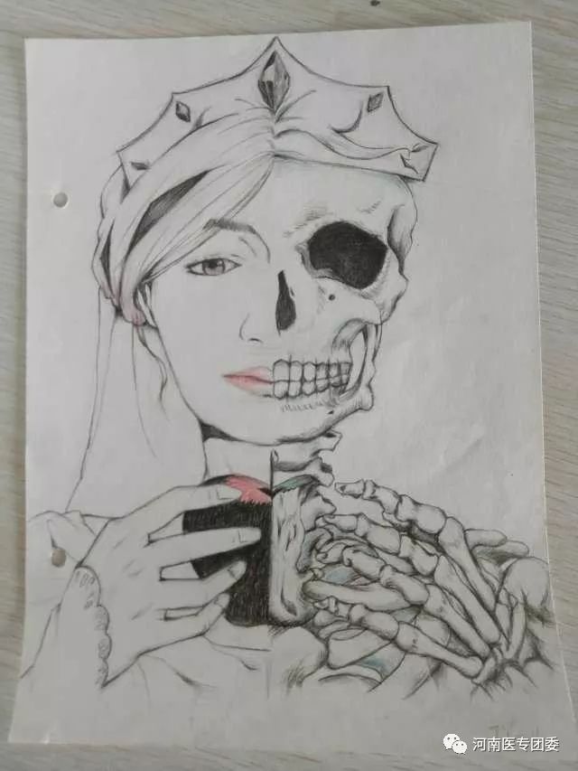 2b3aa364c69043bd8662907130ffc7d2.jpeg