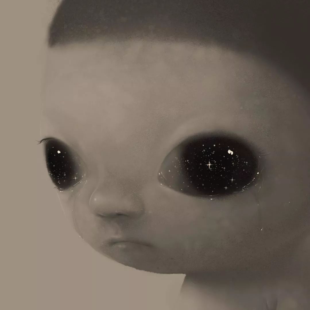 ͼƬ22