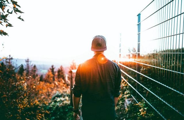 如何让自己活得更精致 2c44a8c3540243bc87a9c666b18be3ae.jpeg