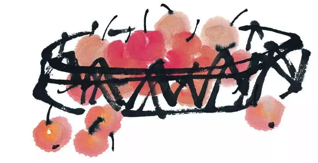 文章配图