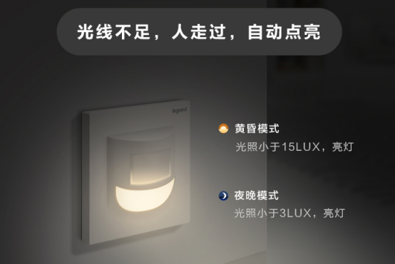 2d993210e587467094a0f9d6d0270a32.png