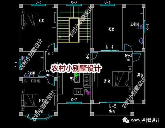 8款30万以内的新建房二层别墅,农村三层都有,2019出炉平方钱一别墅多少的杨侍村图片