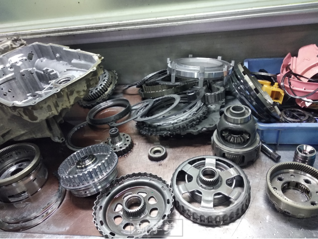 变速器坏了怎么安 314b2e1a6fe144739eb5cd51f29acb76.png