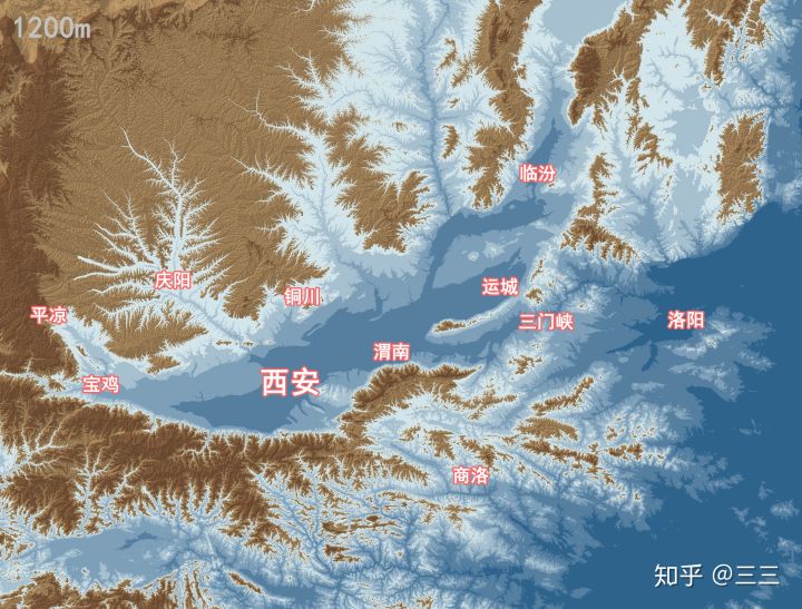 中国东南沿海六省GDp总各_中国东南沿海地图(2)
