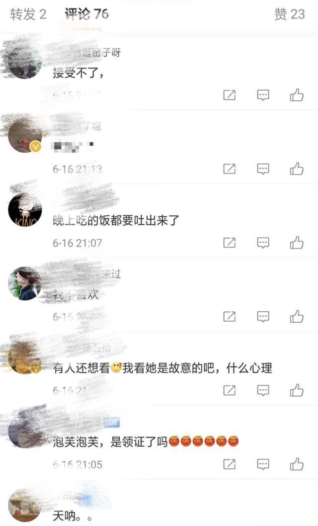 32b62e702019460196aa1455ef881e8b.jpeg
